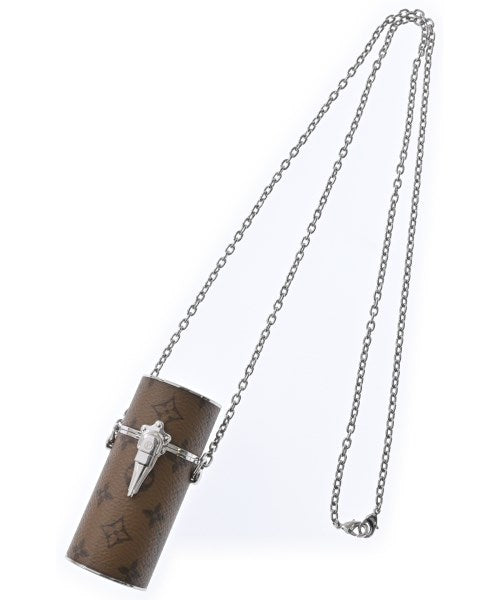 LOUIS VUITTON 其他/商品