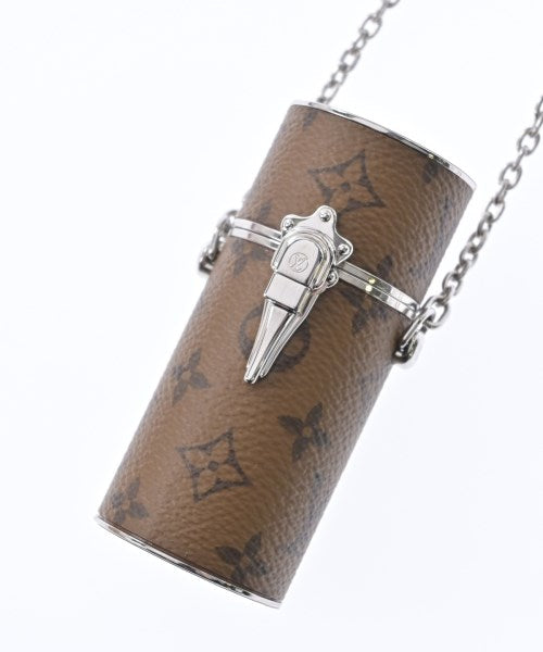 LOUIS VUITTON 其他/商品