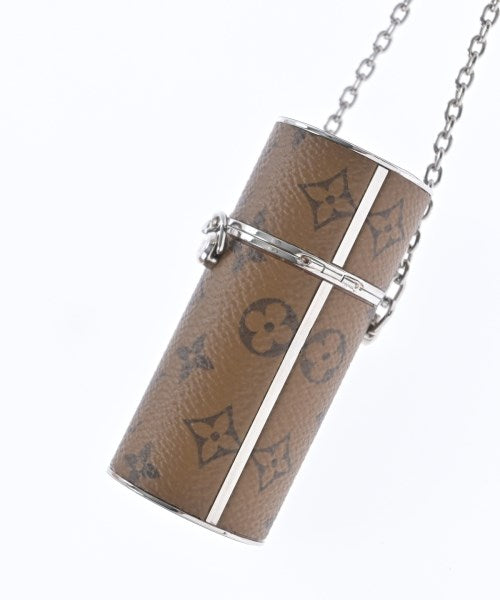LOUIS VUITTON 其他/商品