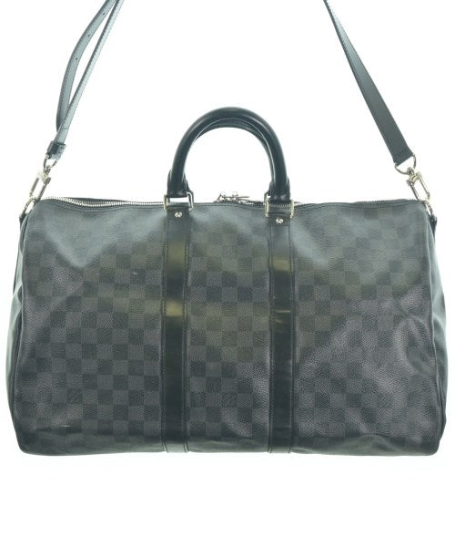 LOUIS VUITTON 週末包/旅行包