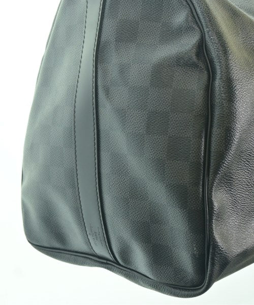 LOUIS VUITTON 週末包/旅行包