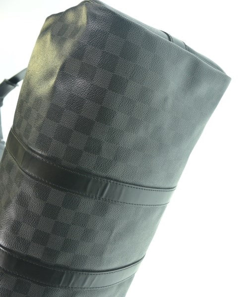 LOUIS VUITTON 週末包/旅行包