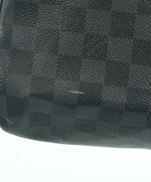 LOUIS VUITTON 週末包/旅行包