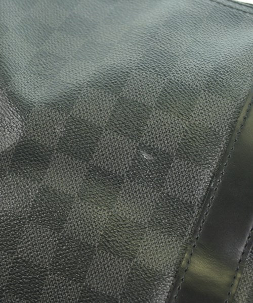 LOUIS VUITTON 週末包/旅行包