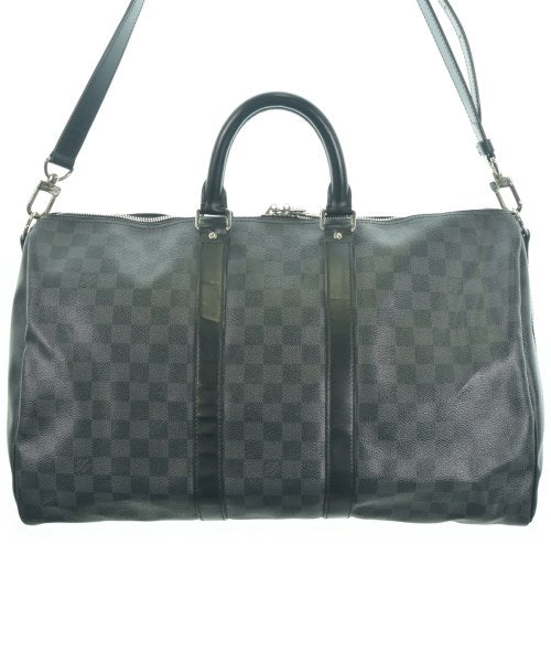 LOUIS VUITTON 週末包/旅行包