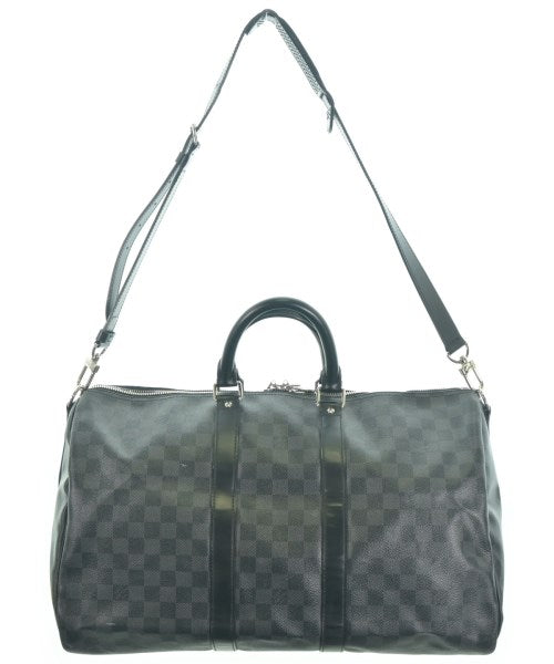 LOUIS VUITTON 週末包/旅行包