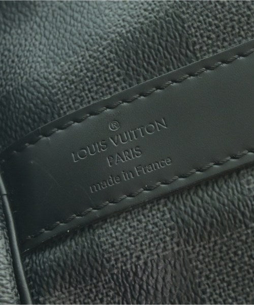 LOUIS VUITTON 週末包/旅行包
