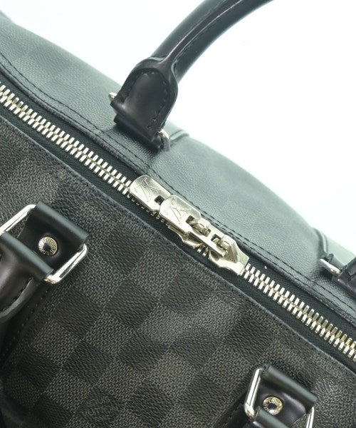 LOUIS VUITTON 週末包/旅行包