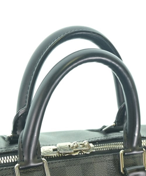 LOUIS VUITTON 週末包/旅行包