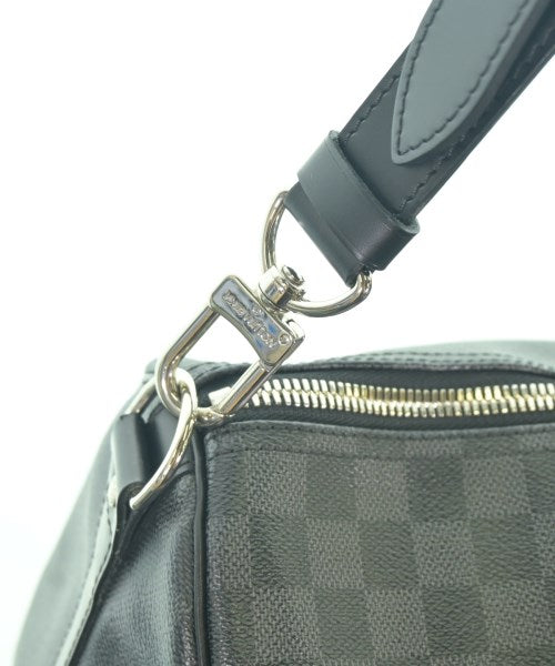 LOUIS VUITTON 週末包/旅行包