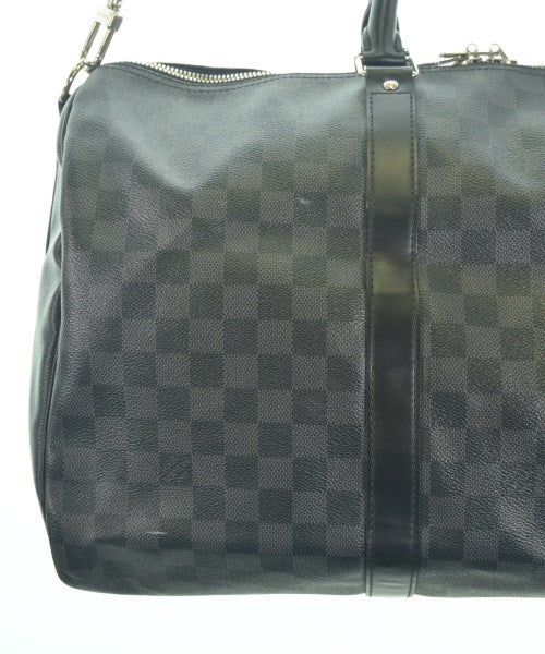 LOUIS VUITTON 週末包/旅行包