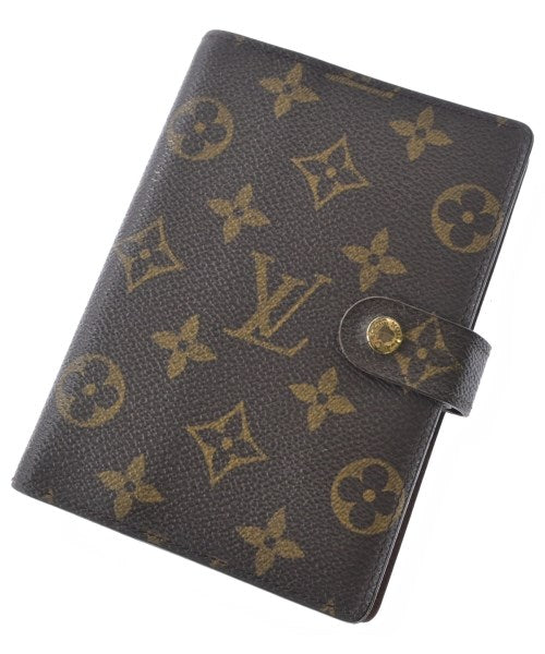 LOUIS VUITTON 其他/商品