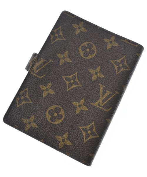 LOUIS VUITTON 其他/商品