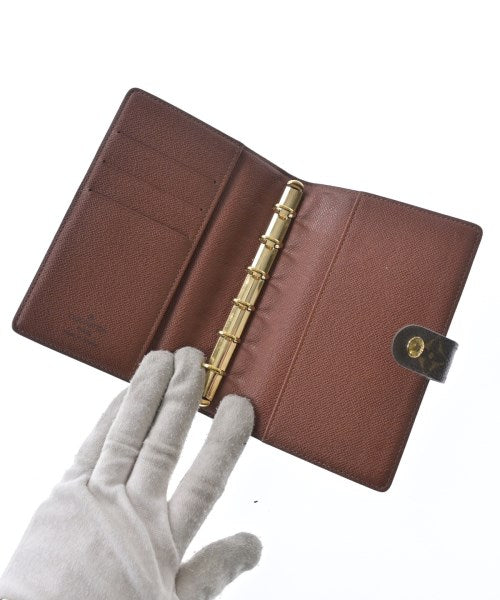 LOUIS VUITTON 其他/商品