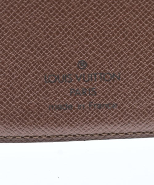 LOUIS VUITTON 其他/商品