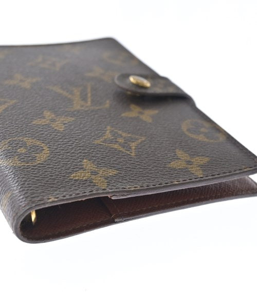 LOUIS VUITTON 其他/商品
