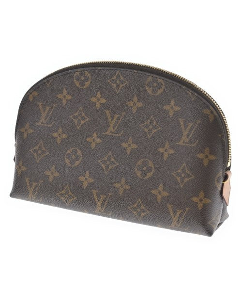 LOUIS VUITTON 小袋