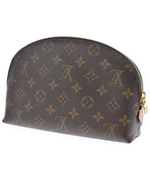 LOUIS VUITTON 小袋