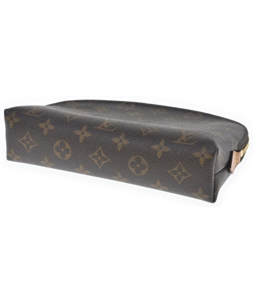 LOUIS VUITTON 小袋
