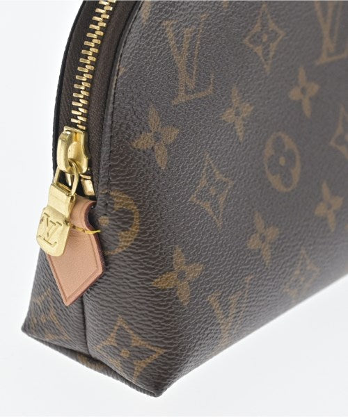 LOUIS VUITTON 小袋