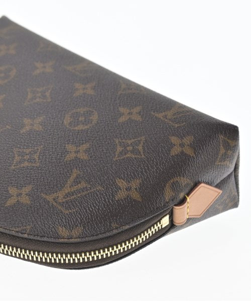 LOUIS VUITTON 小袋