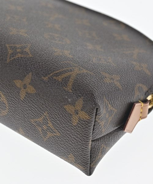 LOUIS VUITTON 小袋
