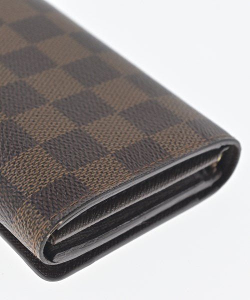 LOUIS VUITTON 錢包/零錢包