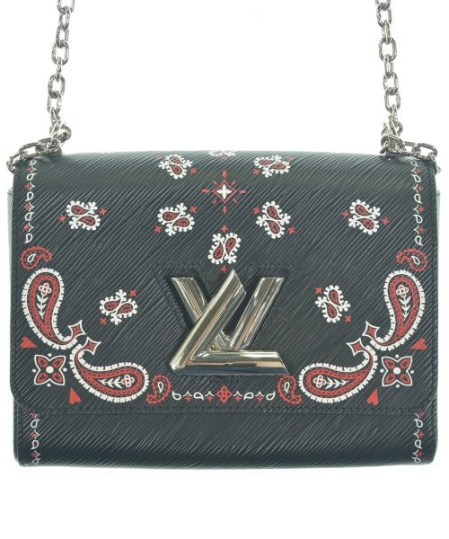 LOUIS VUITTON 肩背包