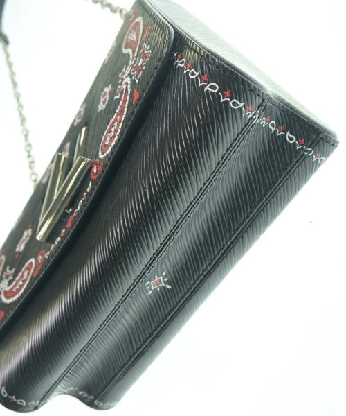 LOUIS VUITTON 肩背包