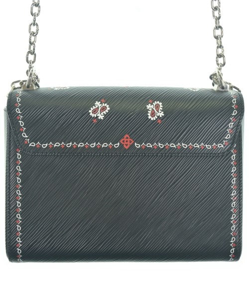 LOUIS VUITTON 肩背包