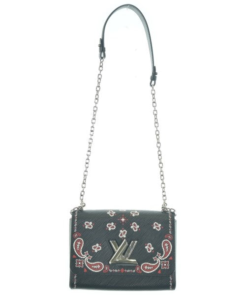 LOUIS VUITTON 肩背包