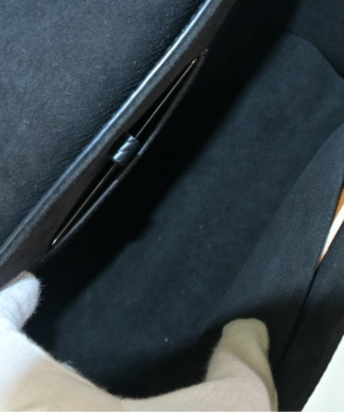 LOUIS VUITTON 肩背包