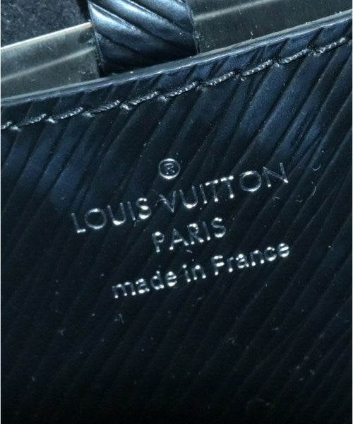 LOUIS VUITTON 肩背包