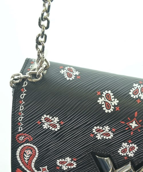 LOUIS VUITTON 肩背包