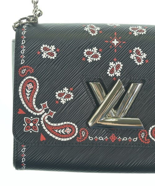 LOUIS VUITTON 肩背包
