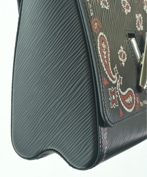 LOUIS VUITTON 肩背包