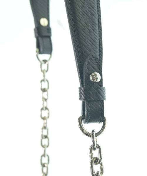 LOUIS VUITTON 肩背包