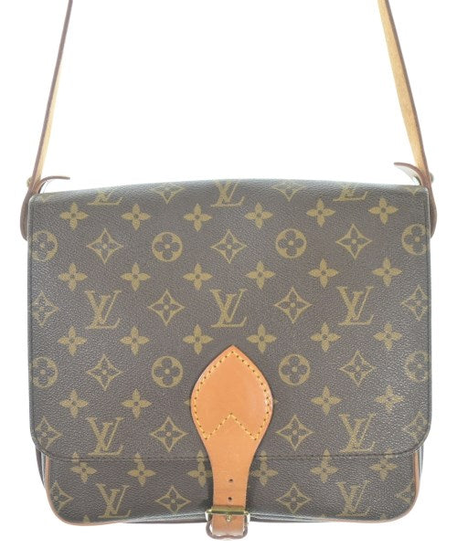 LOUIS VUITTON 肩背包