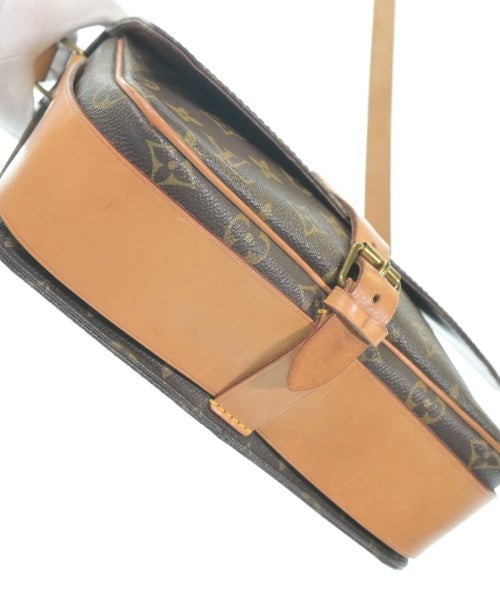 LOUIS VUITTON 肩背包