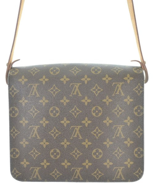 LOUIS VUITTON 肩背包