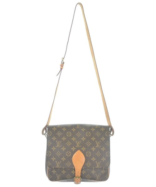 LOUIS VUITTON 肩背包