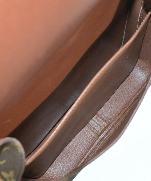 LOUIS VUITTON 肩背包