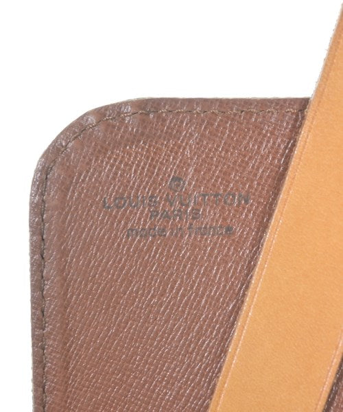 LOUIS VUITTON 肩背包