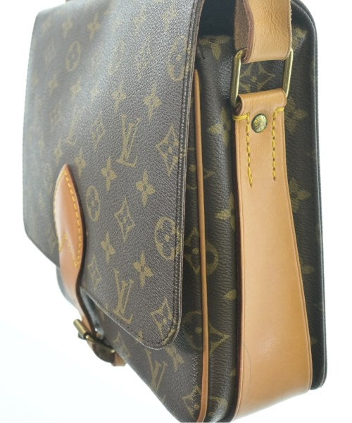 LOUIS VUITTON 肩背包