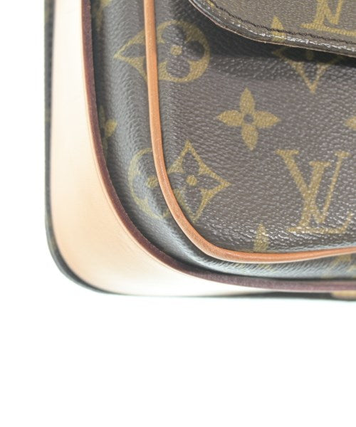 LOUIS VUITTON 肩背包