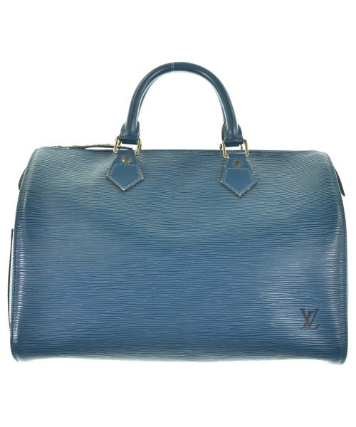 LOUIS VUITTON 週末包/旅行包