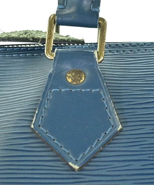 LOUIS VUITTON 週末包/旅行包
