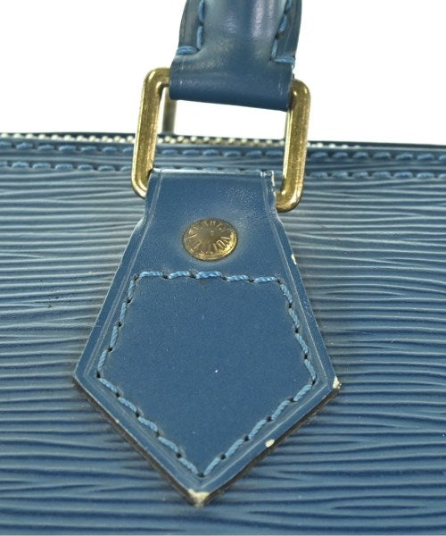 LOUIS VUITTON 週末包/旅行包