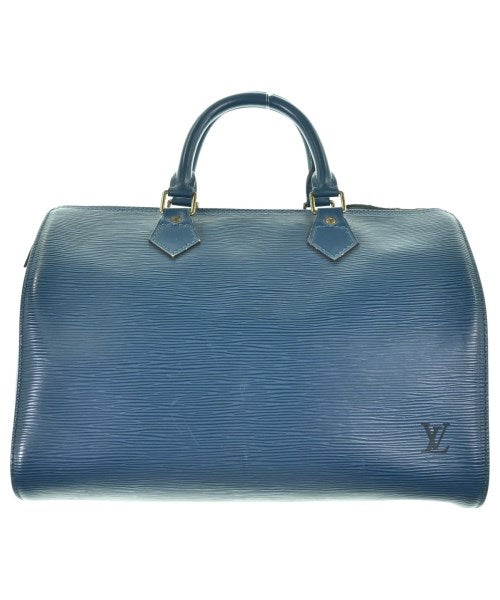 LOUIS VUITTON 週末包/旅行包