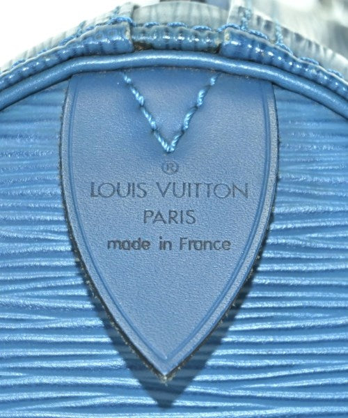 LOUIS VUITTON 週末包/旅行包